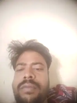 Snapshot of soni8850 chatting on March 22, 2026, 2:37 am soni8850 online show from March 22, 2026, 2:37 am