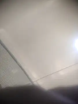 Snapshot of soni8850 chatting on March 9, 2026, 7:12 am soni8850 online show from March 9, 2026, 7:12 am