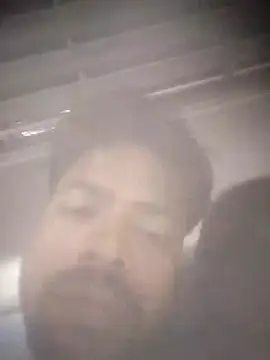 Snapshot of soni8850 chatting on March 15, 2026, 4:25 pm soni8850 online show from March 15, 2026, 4:25 pm