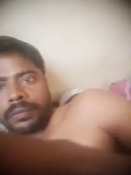 Snapshot of soni8850 chatting on March 23, 2026, 6:24 am soni8850 online show from March 23, 2026, 6:24 am