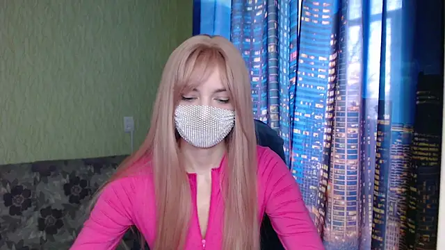 sophie ainsworth online show from February 12, 2026, 1:00 pm