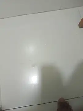 Snapshot of Aislan19 chatting on March 8, 2026, 7:39 pm Aislan19 online show from March 8, 2026, 7:39 pm