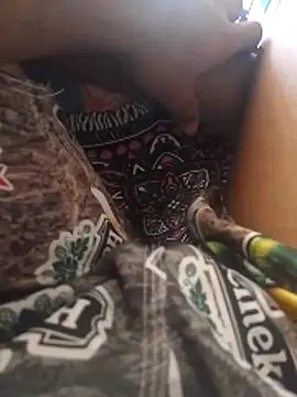 Snapshot of Aislan19 chatting on March 12, 2026, 11:58 am Aislan19 online show from March 12, 2026, 11:58 am