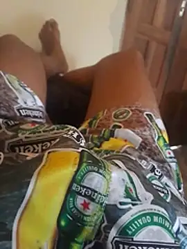 Snapshot of Aislan19 chatting on March 6, 2026, 11:49 am Aislan19 online show from March 6, 2026, 11:49 am