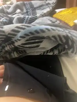 ChimLungLigg online show from February 11, 2026, 4:40 pm