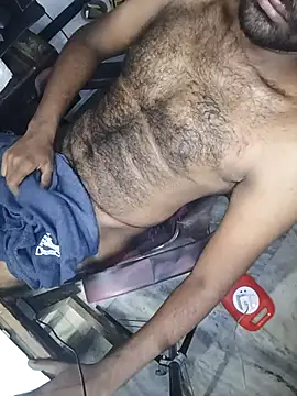 Tinku 1324 online show from April 1, 2026, 4:47 am