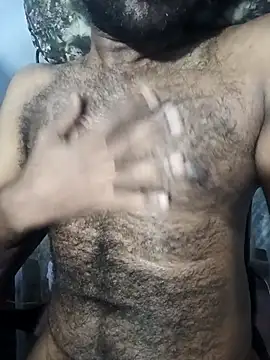 Tinku 1324 online show from February 16, 2026, 10:18 pm