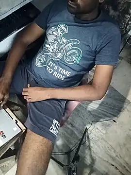 Tinku 1324 online show from March 5, 2026, 4:31 am