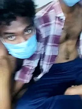 Tinku 1324 online show from June 4, 2026, 2:44 pm