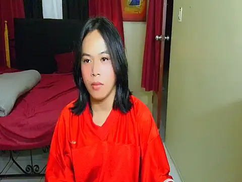 Snapshot of Asha_Addisonn chatting on April 18, 2026, 7:07 pm Asha Addisonn online show from April 18, 2026, 7:07 pm