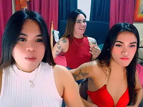 Snapshot of Asha_Addisonn chatting on May 16, 2026, 4:28 pm Asha Addisonn online show from May 16, 2026, 4:28 pm