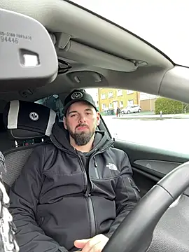 xxxsharkexxx online show from February 17, 2026, 1:08 pm