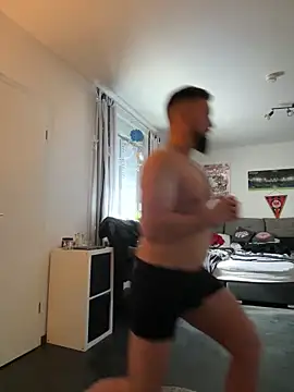 xxxsharkexxx online show from March 11, 2026, 10:20 am