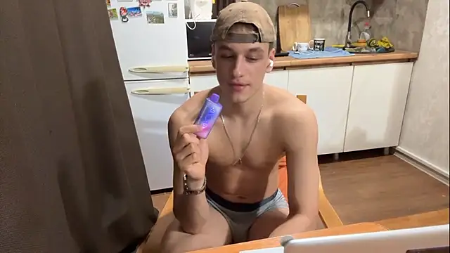 David Hess online show from March 12, 2026, 3:38 pm