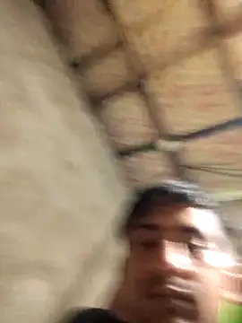 lermaalburu online show from April 4, 2026, 11:06 am