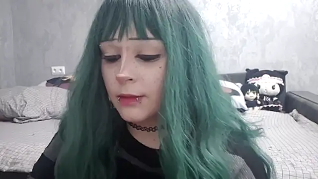 Snapshot of NaomiJess chatting on March 25, 2026, 10:08 pm NaomiJess online show from March 25, 2026, 10:08 pm