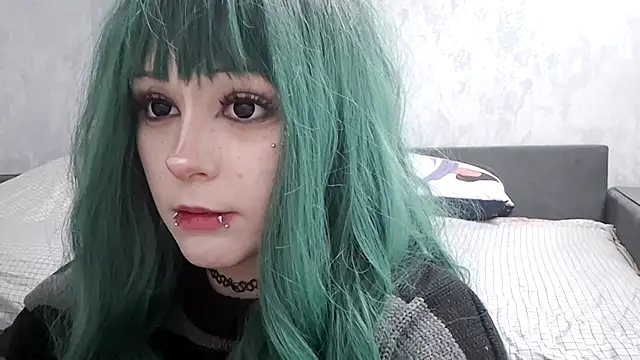 Snapshot of NaomiJess chatting on March 12, 2026, 10:03 pm NaomiJess online show from March 12, 2026, 10:03 pm