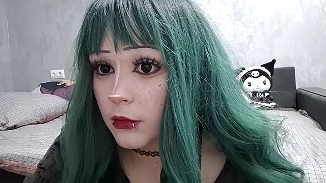 Snapshot of NaomiJess chatting on March 29, 2026, 12:01 am NaomiJess online show from March 29, 2026, 12:01 am