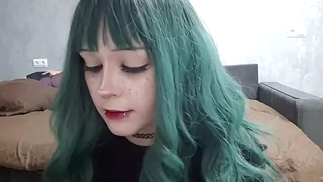 Snapshot of NaomiJess chatting on March 7, 2026, 10:26 pm NaomiJess online show from March 7, 2026, 10:26 pm