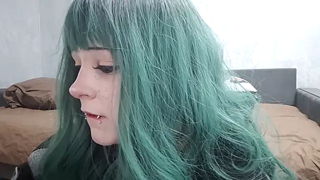 Snapshot of NaomiJess chatting on March 8, 2026, 10:02 pm NaomiJess online show from March 8, 2026, 10:02 pm