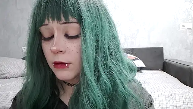 Snapshot of NaomiJess chatting on March 13, 2026, 10:37 pm NaomiJess online show from March 13, 2026, 10:37 pm