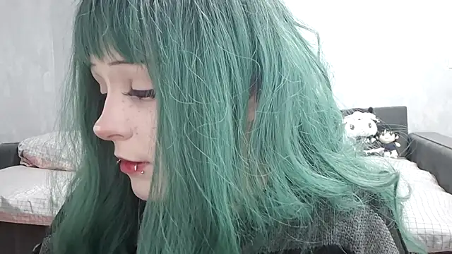 Snapshot of NaomiJess chatting on March 15, 2026, 11:01 pm NaomiJess online show from March 15, 2026, 11:01 pm