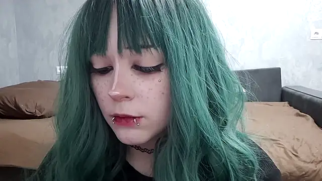 Snapshot of NaomiJess chatting on March 5, 2026, 10:05 pm NaomiJess online show from March 5, 2026, 10:05 pm