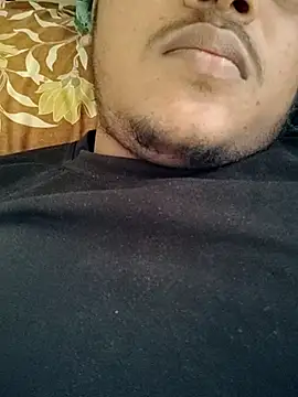 stripboychennai online show from March 15, 2026, 11:39 am