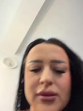 Snapshot of Katty_Pery chatting on May 20, 2026, 2:25 pm Katty Pery online show from May 20, 2026, 2:25 pm