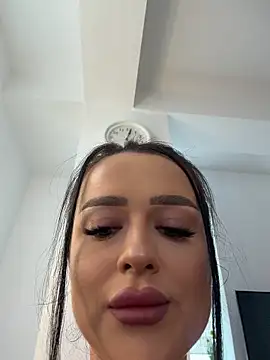 Snapshot of Katty_Pery chatting on May 21, 2026, 2:03 pm Katty Pery online show from May 21, 2026, 2:03 pm