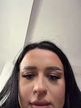 Snapshot of Katty_Pery chatting on April 18, 2026, 7:07 pm Katty Pery online show from April 18, 2026, 7:07 pm