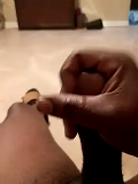 Snapshot of thickdicck90 chatting on March 6, 2026, 3:07 pm thickdicck90 online show from March 6, 2026, 3:07 pm