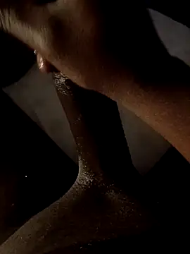 Snapshot of thickdicck90 chatting on February 20, 2026, 2:52 pm thickdicck90 online show from February 20, 2026, 2:52 pm