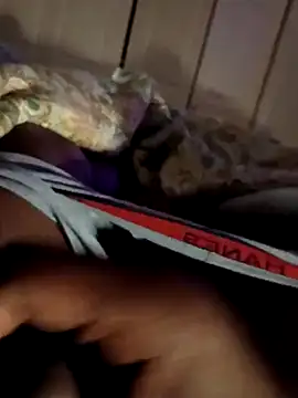 Snapshot of thickdicck90 chatting on March 13, 2026, 3:28 pm thickdicck90 online show from March 13, 2026, 3:28 pm