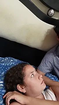 Snapshot of blakeandallisa chatting on April 11, 2026, 9:40 pm blakeandallisa online show from April 11, 2026, 9:40 pm