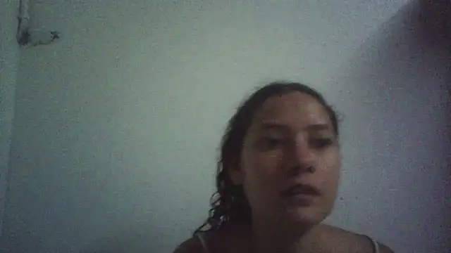 blakeandallisa online show from June 17, 2026, 1:27 am