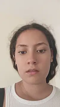 Snapshot of blakeandallisa chatting on March 26, 2026, 8:40 pm blakeandallisa online show from March 26, 2026, 8:40 pm