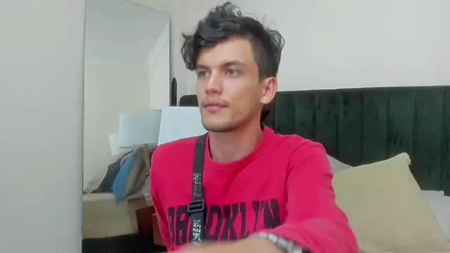 Snapshot of blakeandallisa chatting on March 27, 2026, 7:04 pm blakeandallisa online show from March 27, 2026, 7:04 pm