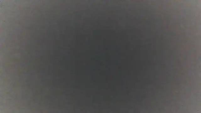 Snapshot of Merry-Olsen chatting on April 7, 2026, 11:56 am Merry-Olsen online show from April 7, 2026, 11:56 am