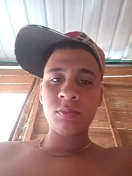 Mia axelll online show from February 13, 2026, 10:10 pm