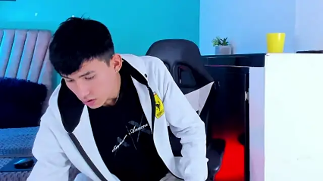 NicolasTorrez online show from February 21, 2026, 2:08 pm