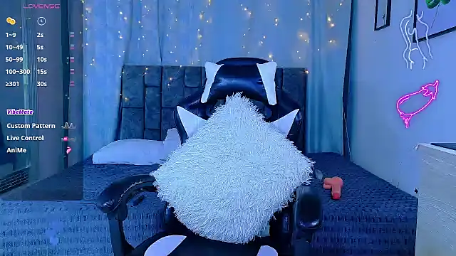 NicolasTorrez online show from April 22, 2026, 2:40 am