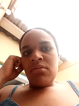 sexygirlatin online show from February 26, 2026, 7:36 pm