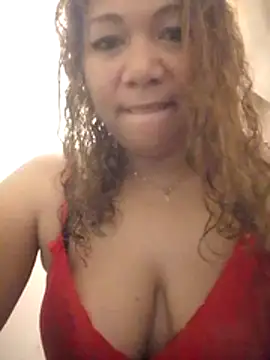 TuPotra666 online show from March 11, 2026, 11:59 am