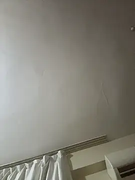 LilisWorld online show from February 11, 2026, 8:31 pm