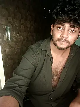 Mee   Telugu  abbayi online show from February 12, 2026, 5:56 pm