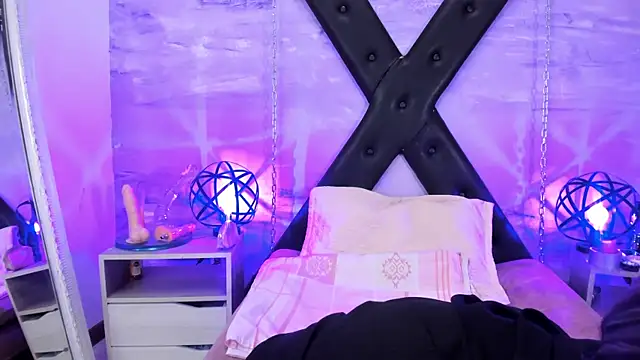 Snapshot of gaiia_uwu chatting on March 19, 2026, 7:14 pm gaiia uwu online show from March 19, 2026, 7:14 pm