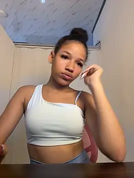 xime1718 online show from February 12, 2026, 12:43 am