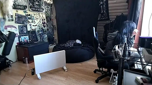 Shempert ghot online show from February 25, 2026, 11:10 am