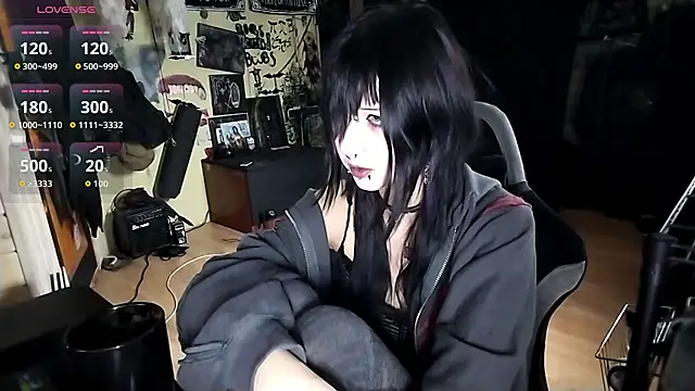 Shempert ghot online show from February 27, 2026, 11:10 am